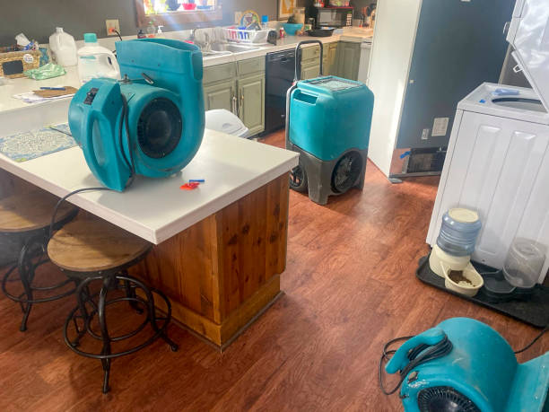 Reliable Baldwinsville, NY Water damage restoration Solutions