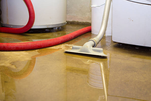 Best 24-hour water damage restoration  in Baldwinsville, NY