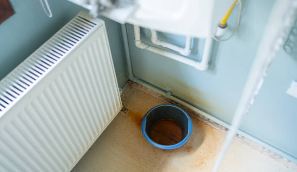 Best Carpet water damage restoration  in Baldwinsville, NY